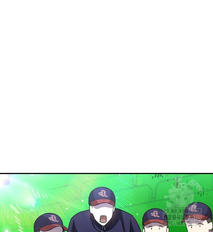 천재 타자가 강속구를 숨김 46화 21