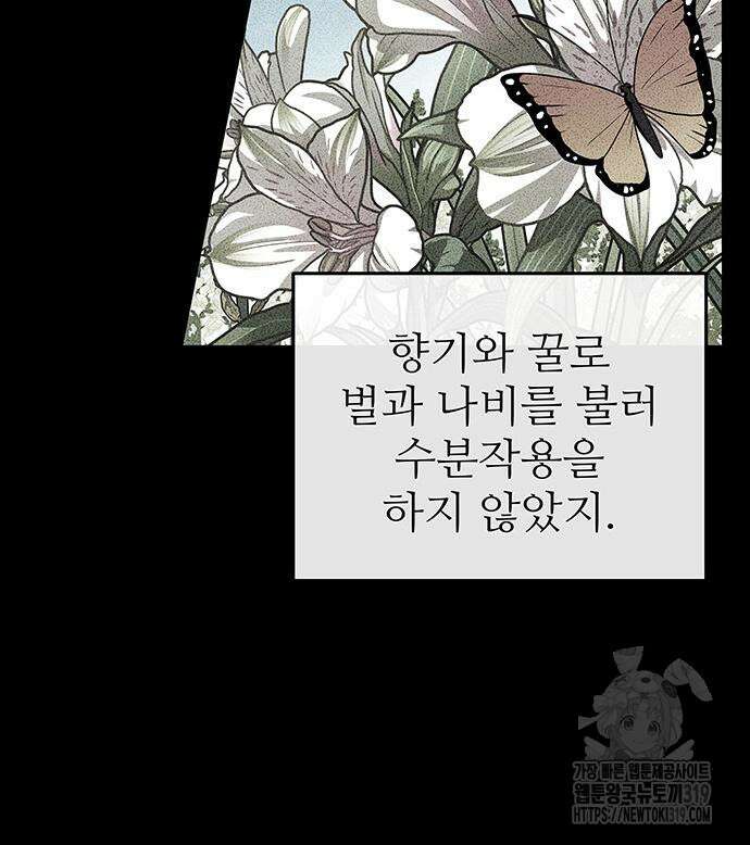 홍끼의 메소포타미아 신화 3화 153