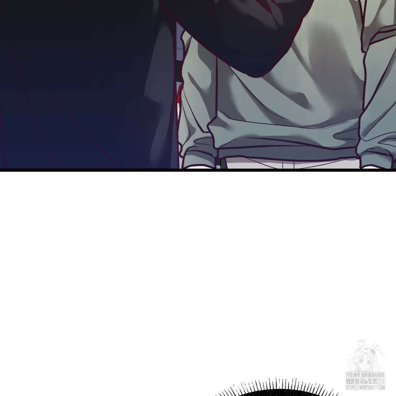 돈픽돈픽 19화 3