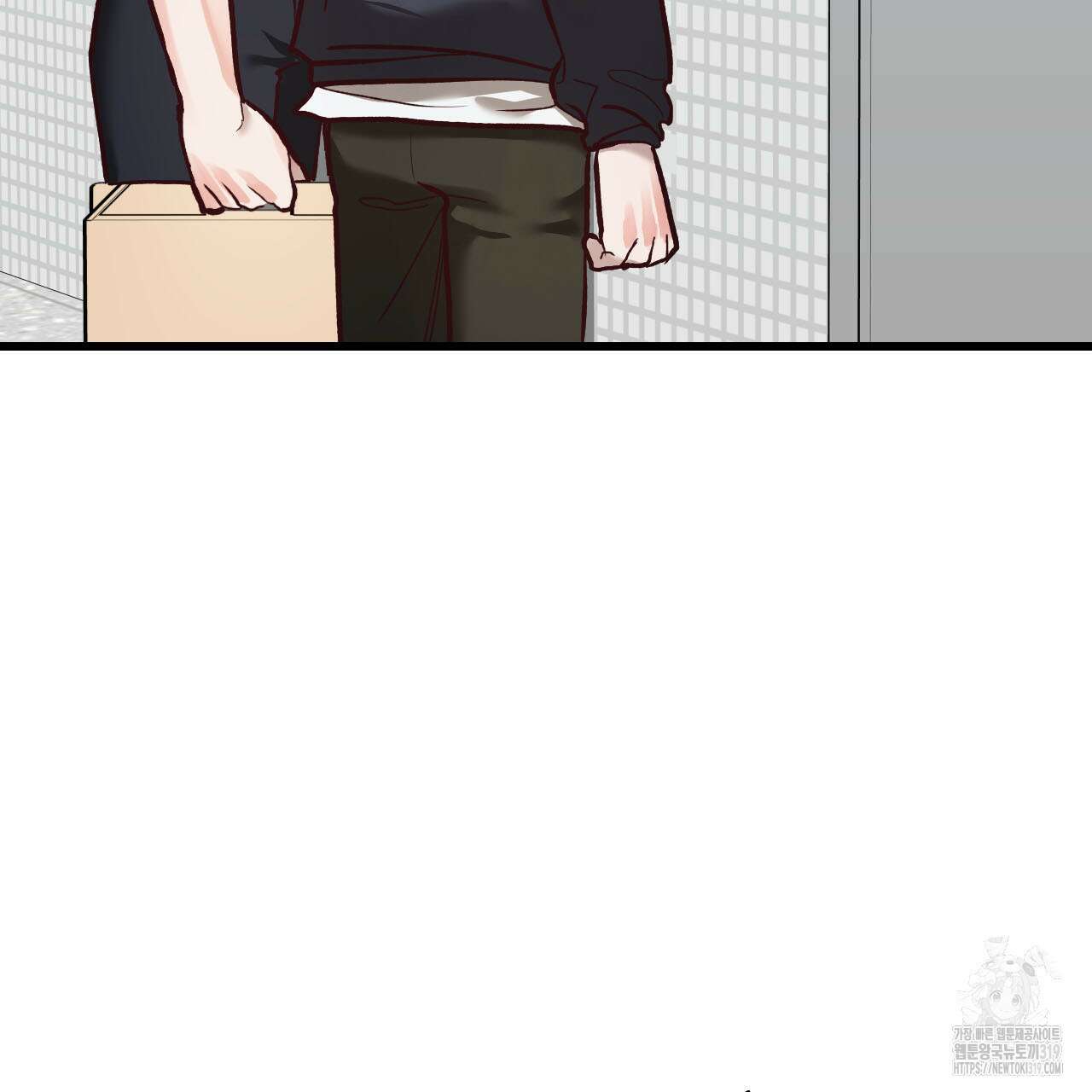 돈픽돈픽 19화 54