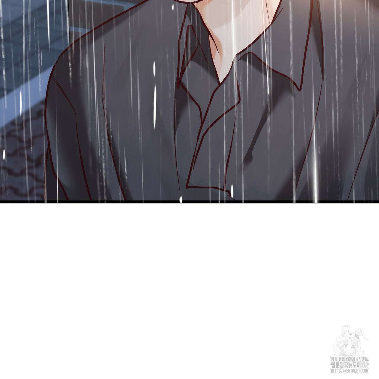 돈픽돈픽 19화 168