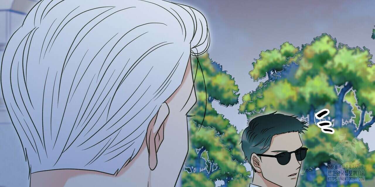사냥:꿈 27화 18
