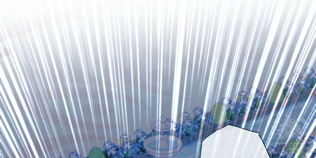 사냥:꿈 27화 27