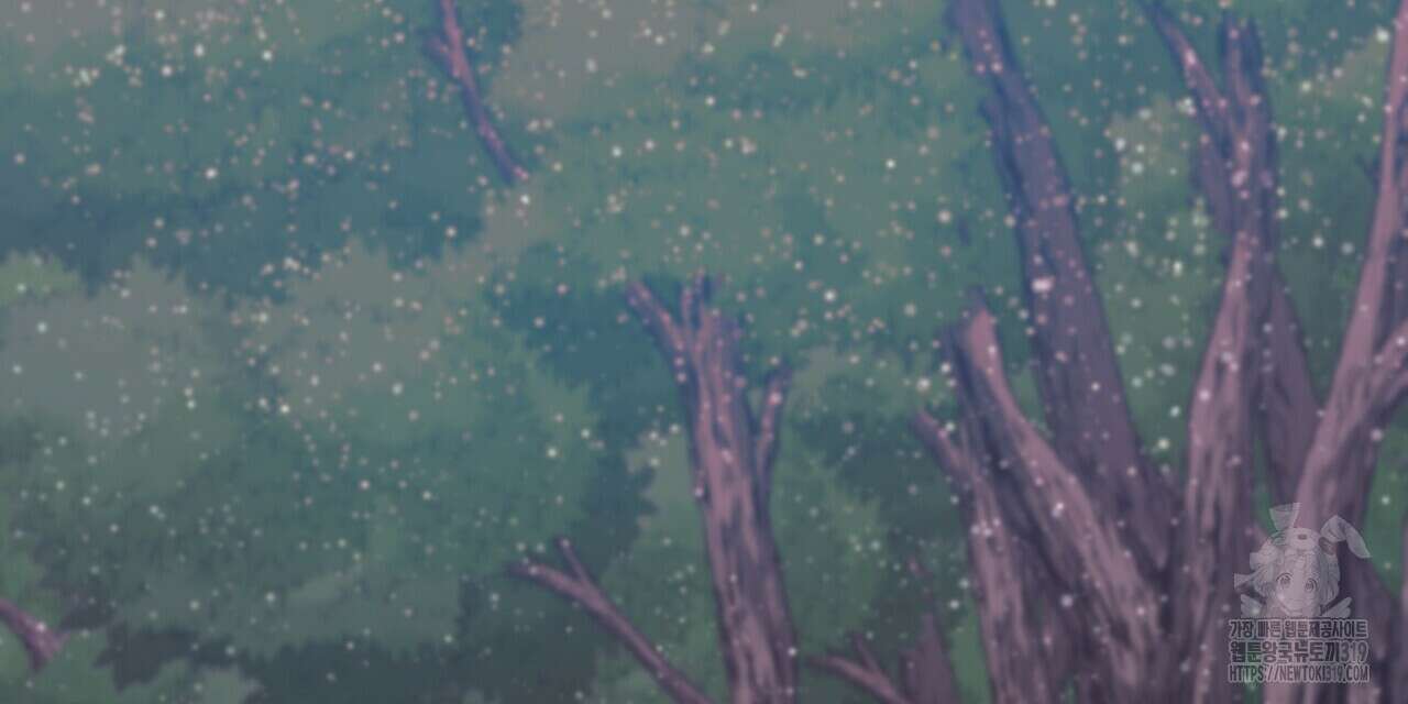 사냥:꿈 27화 33