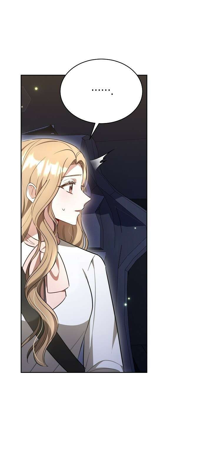 멜팅 슬로우 3화 17