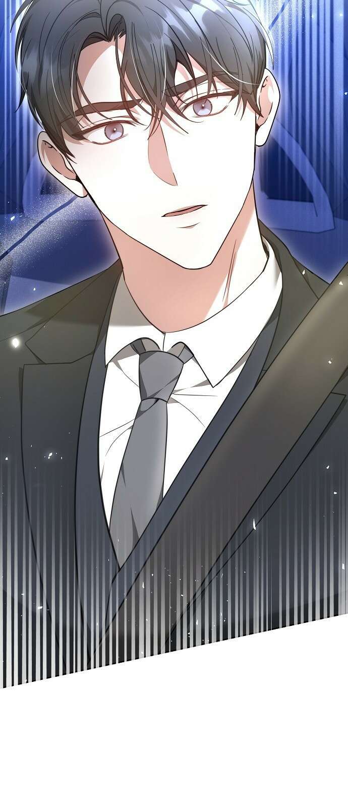 멜팅 슬로우 3화 71