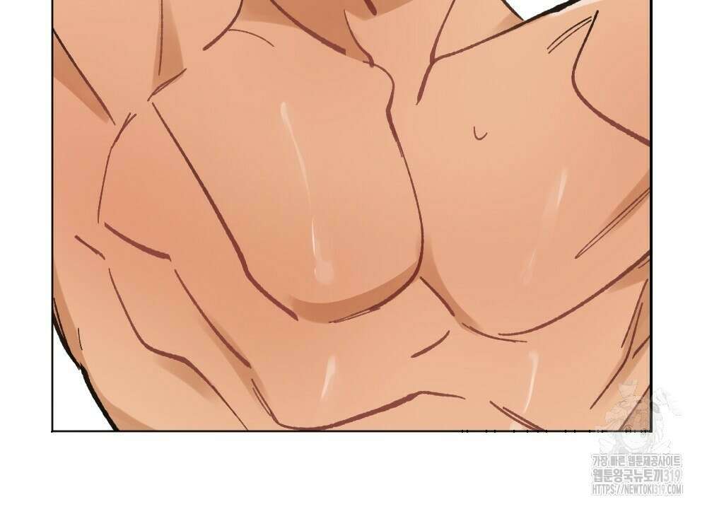 오메가 버스 정류장 24화 8