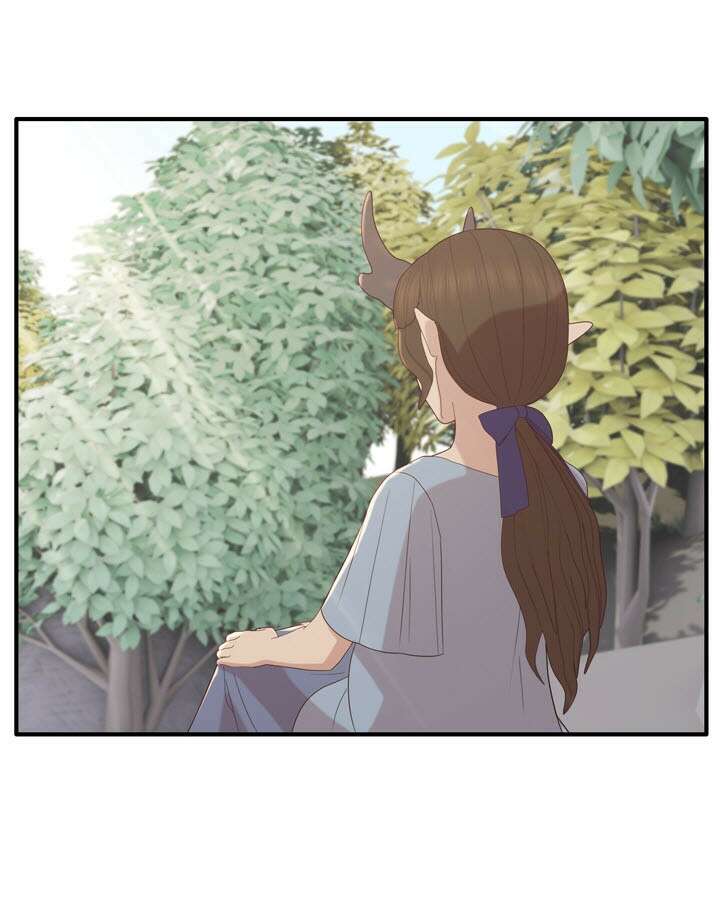 어둠의 창 52화 7