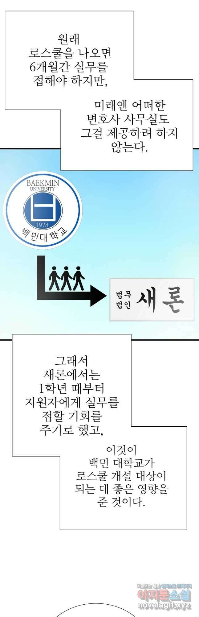 이것이 법이다 122화 7