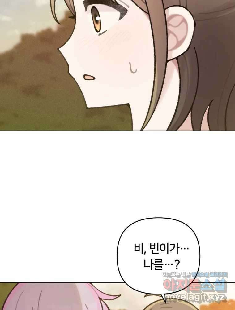 유수의 작용 31화 6