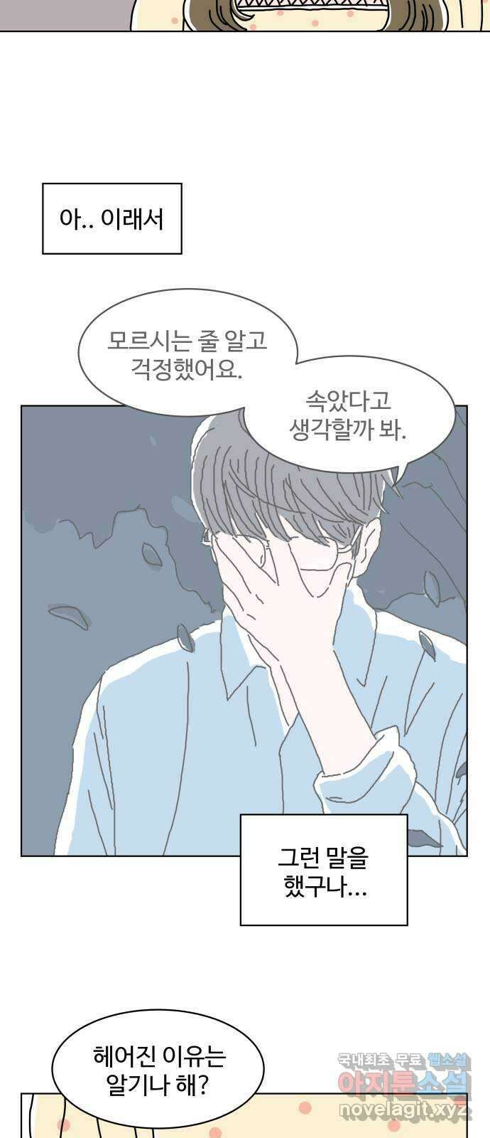 당신의 사랑 4화 11