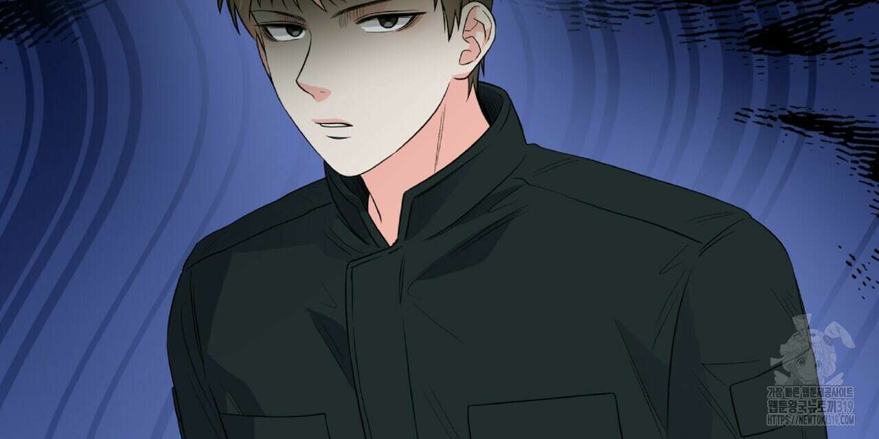 혐오 만세 12화 9