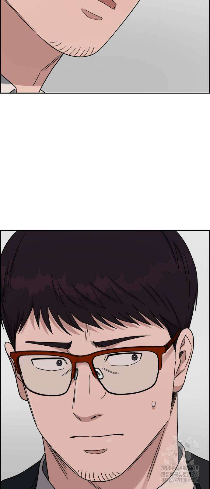 A.I. 닥터 130화 2