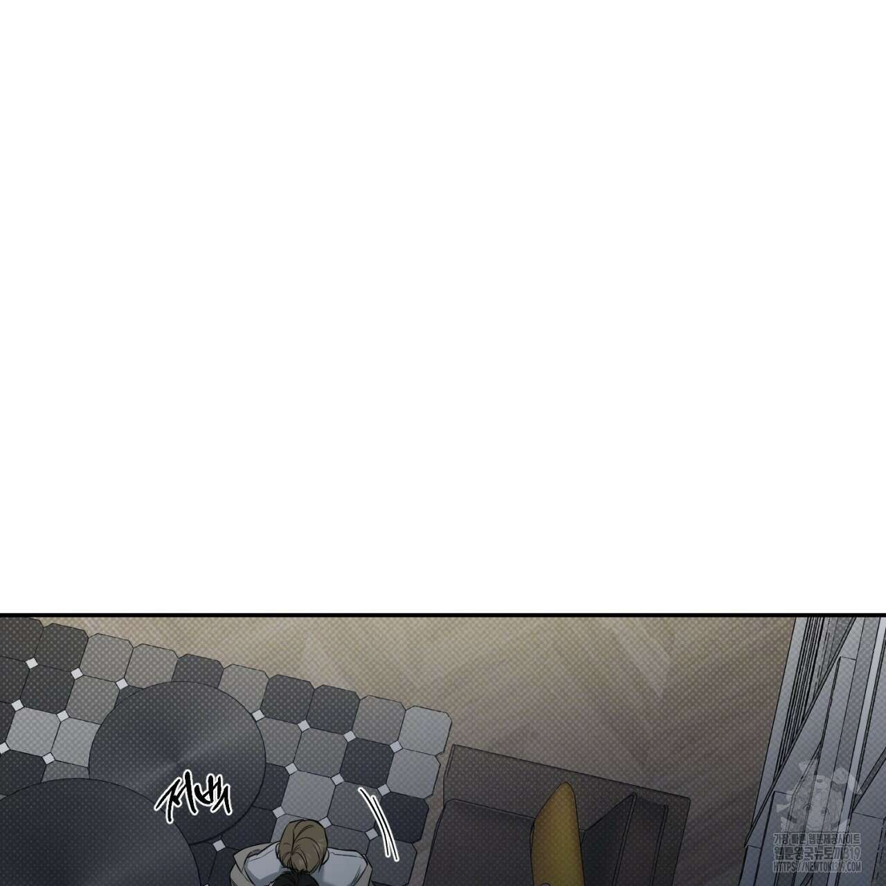 다 주는 남자 3화 126