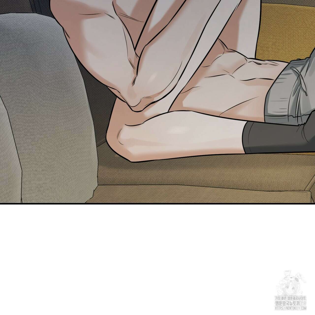 다 주는 남자 3화 140