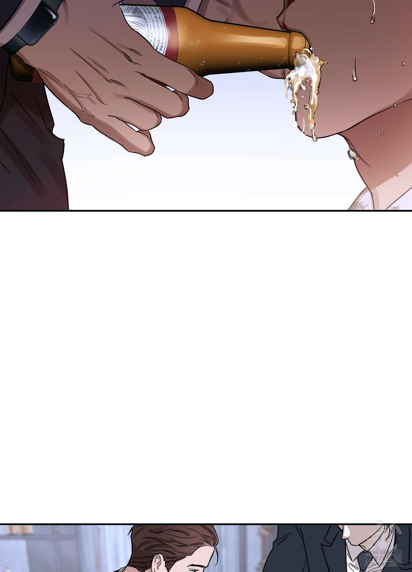 불쾌의 미학 15화 54