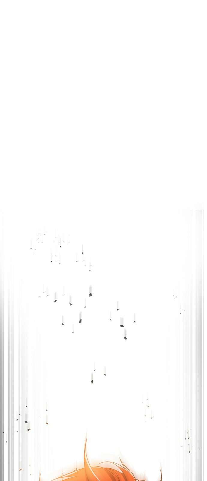 멸망한 가문의 회귀자 1화 104