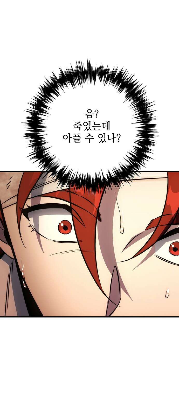 멸망한 가문의 회귀자 1화 107