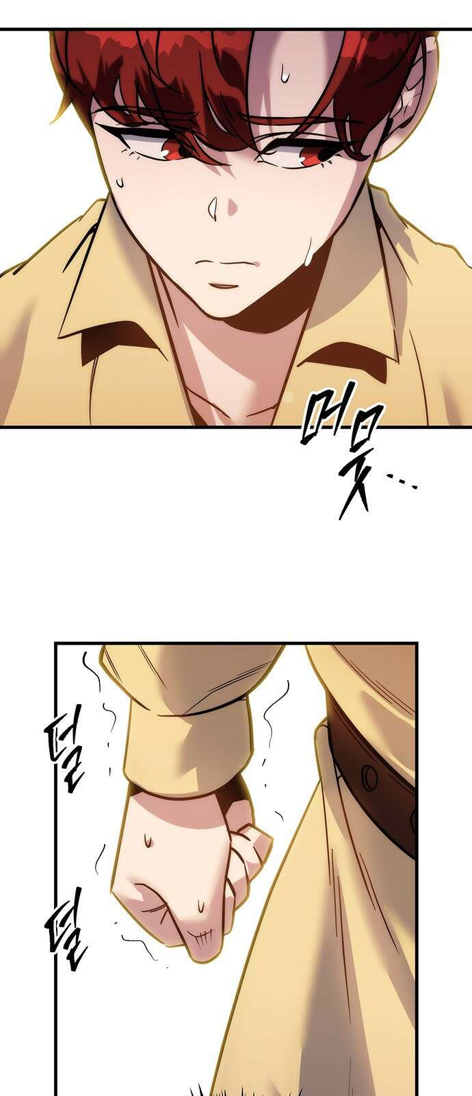멸망한 가문의 회귀자 1화 123