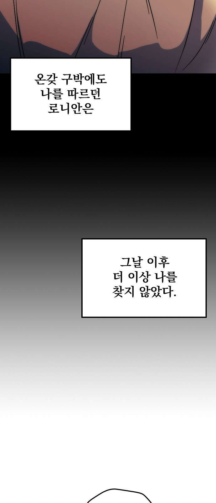 멸망한 가문의 회귀자 1화 129