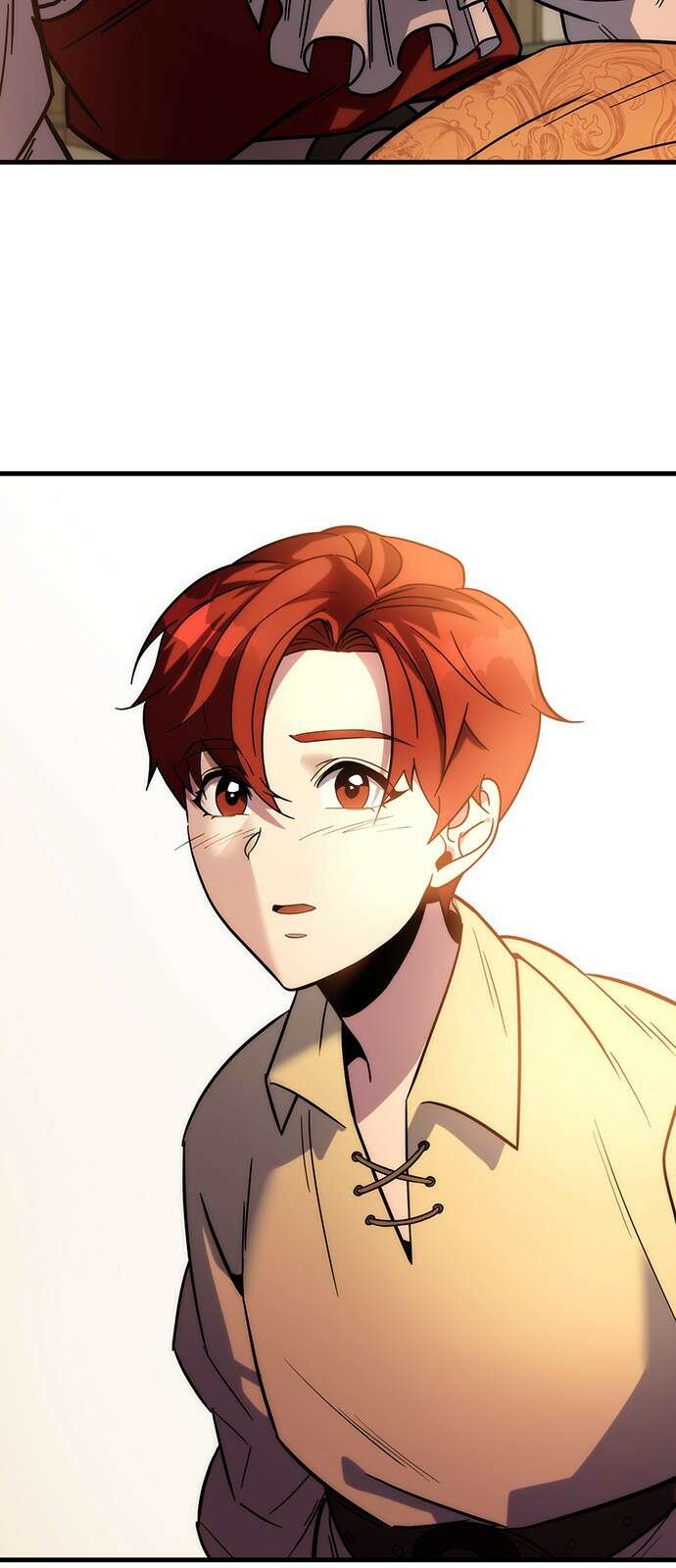 멸망한 가문의 회귀자 1화 134