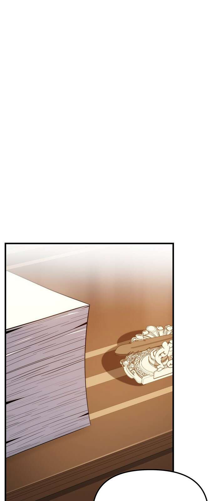 멸망한 가문의 회귀자 1화 165