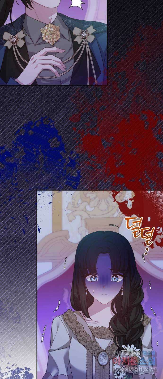 악당과 악당이 만나면 53화 10