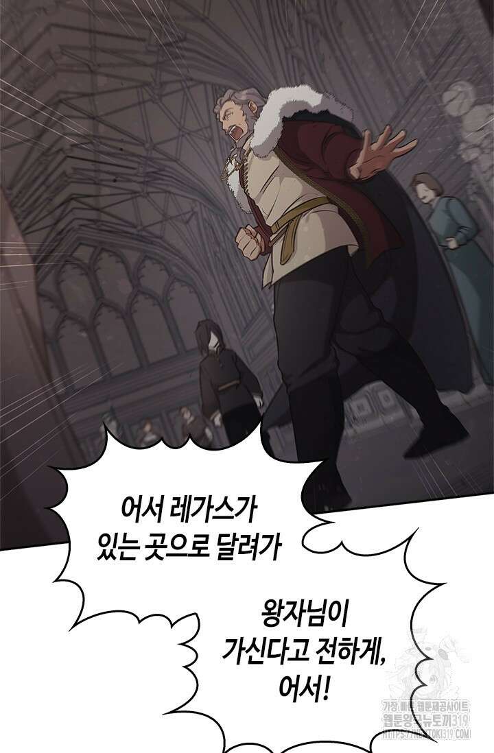레가스 18화 11