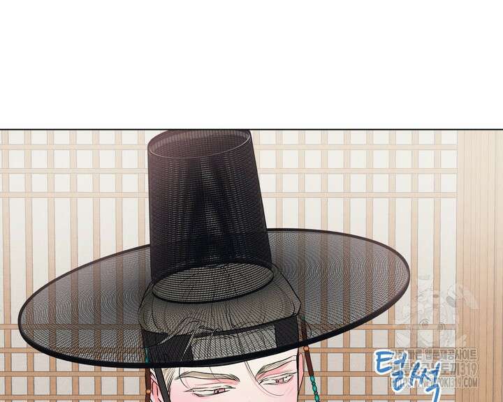 리얼리티 러버 신년 외전 1화 25