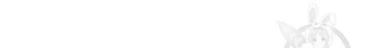 유부녀(탑툰) 85화 10