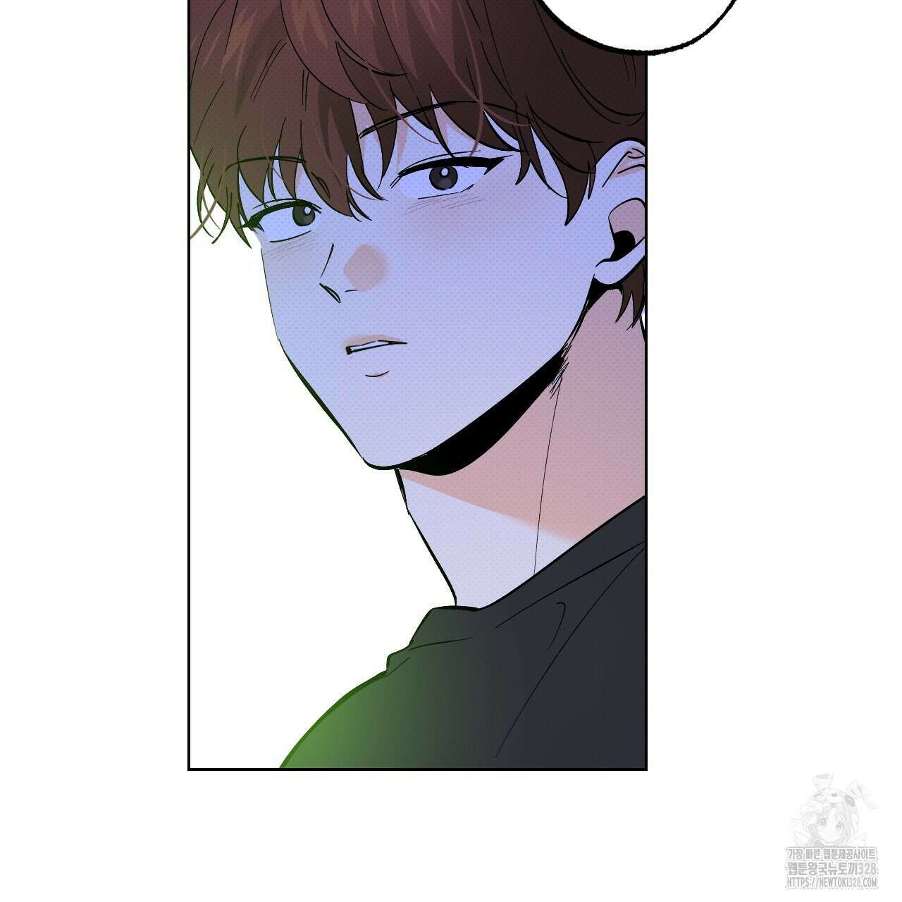 파트타임 파트너 49화 43