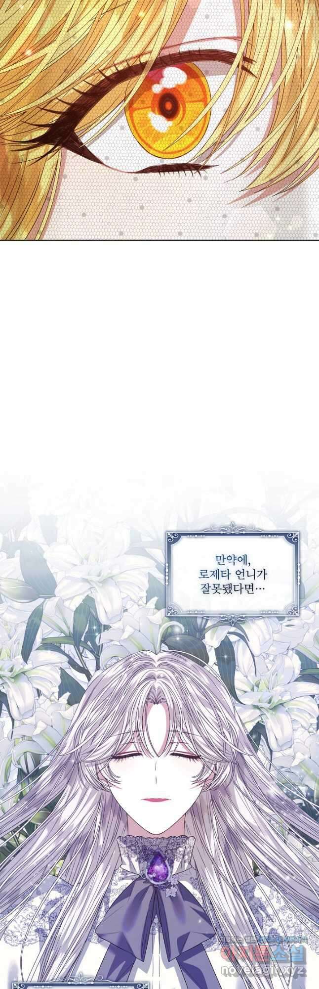 책빙의는 이제 지겹다 57화 9