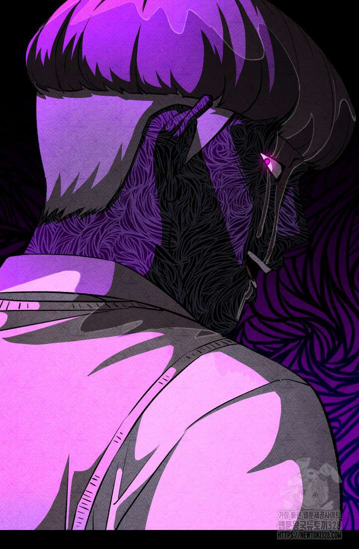 99대장 23화 40