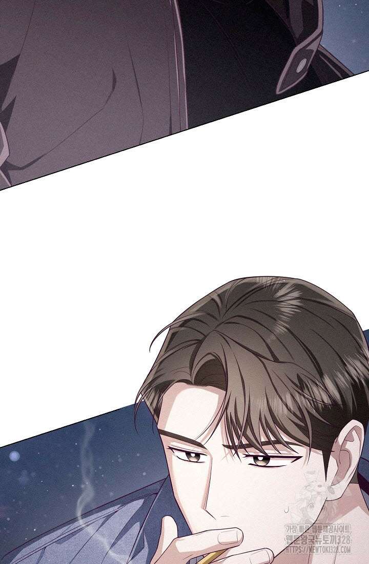 로켓 사이언스 러브 17화 4