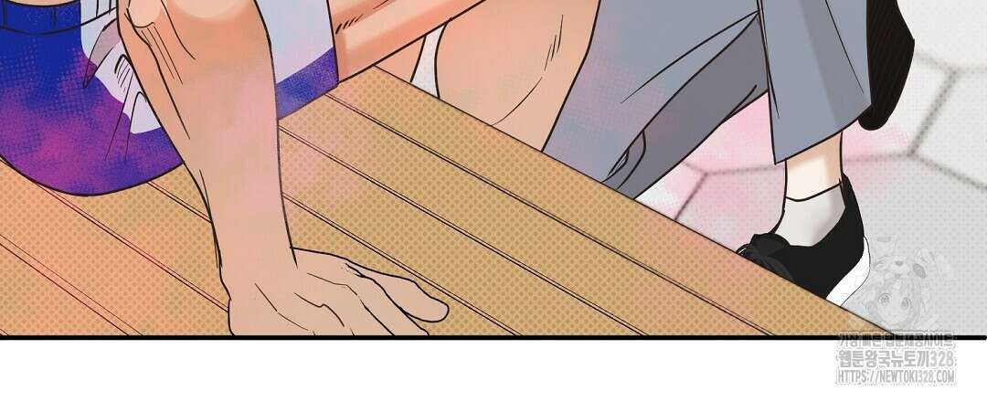 베이글이 너무해 2화 12