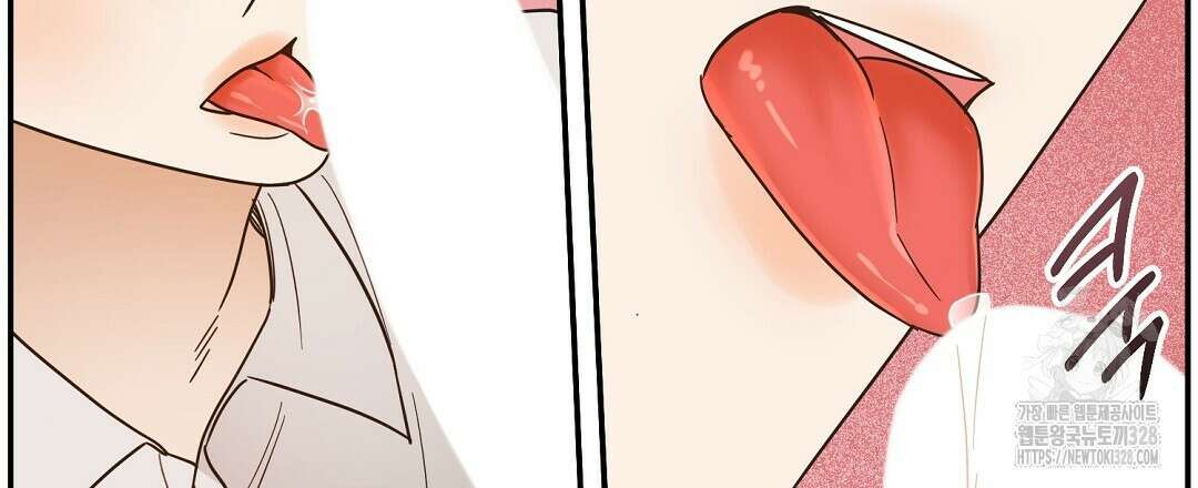 베이글이 너무해 2화 123