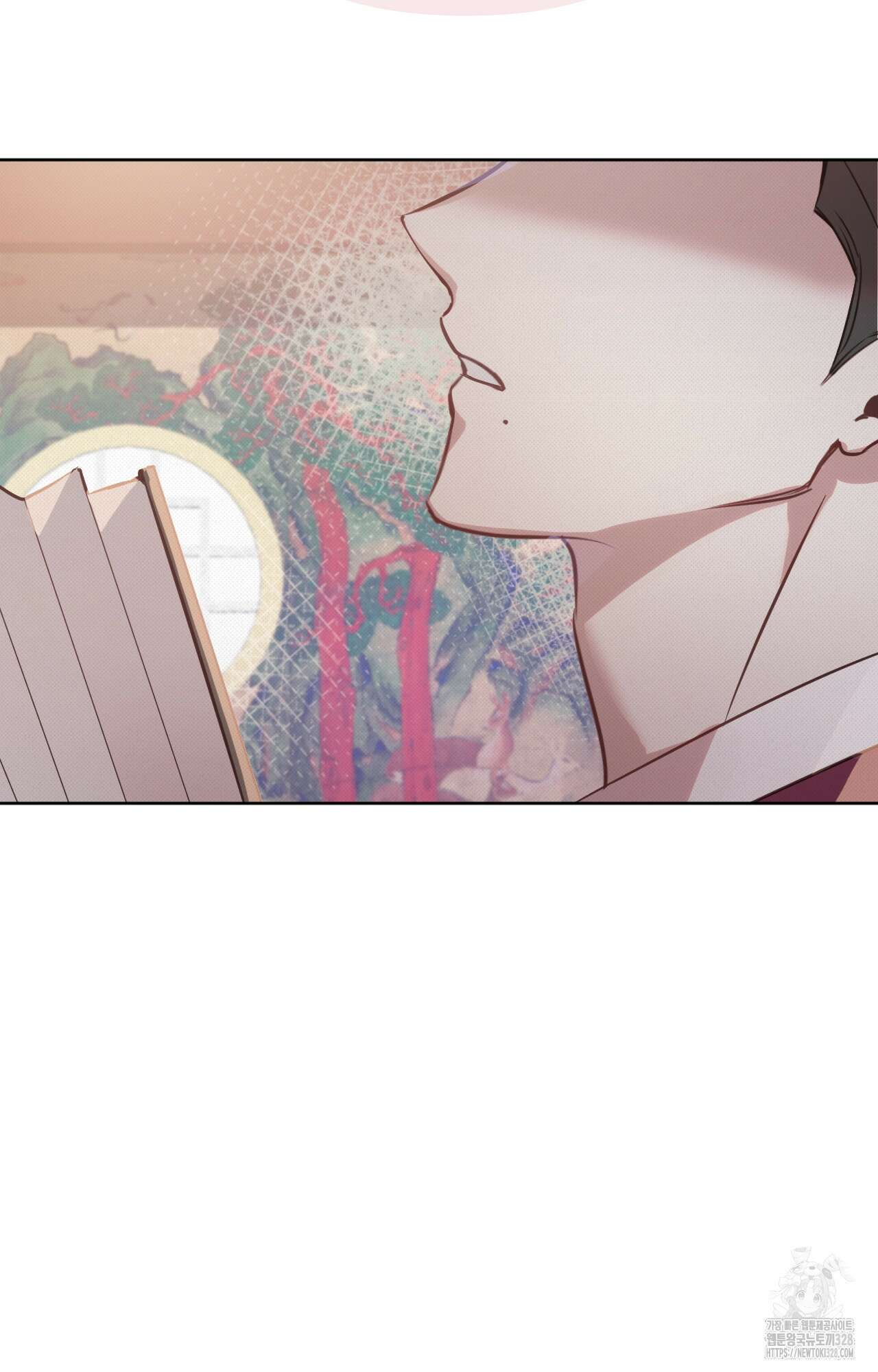 하는 중전 3화 57