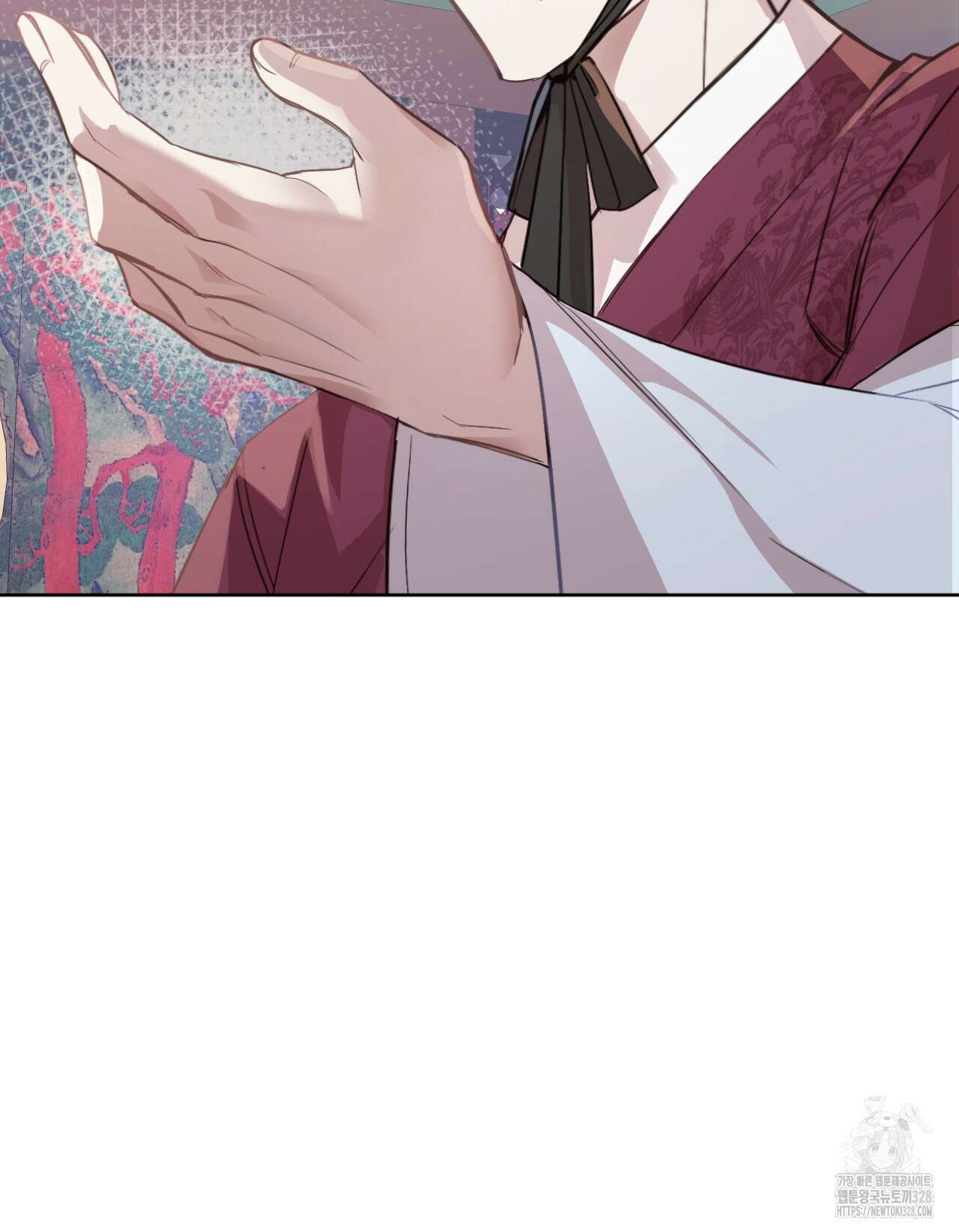 하는 중전 3화 105