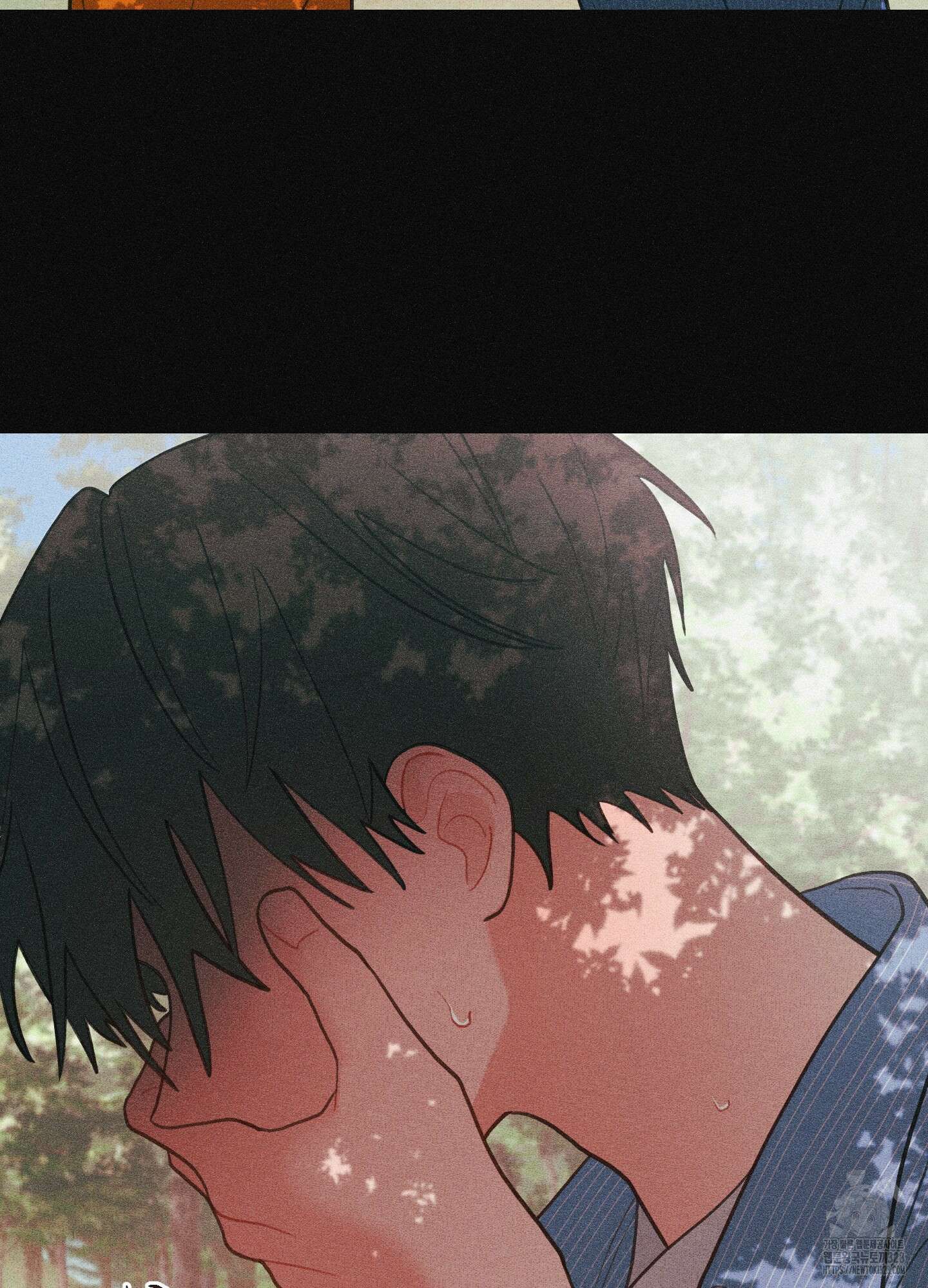 배꽃 피는 사랑 49화 11