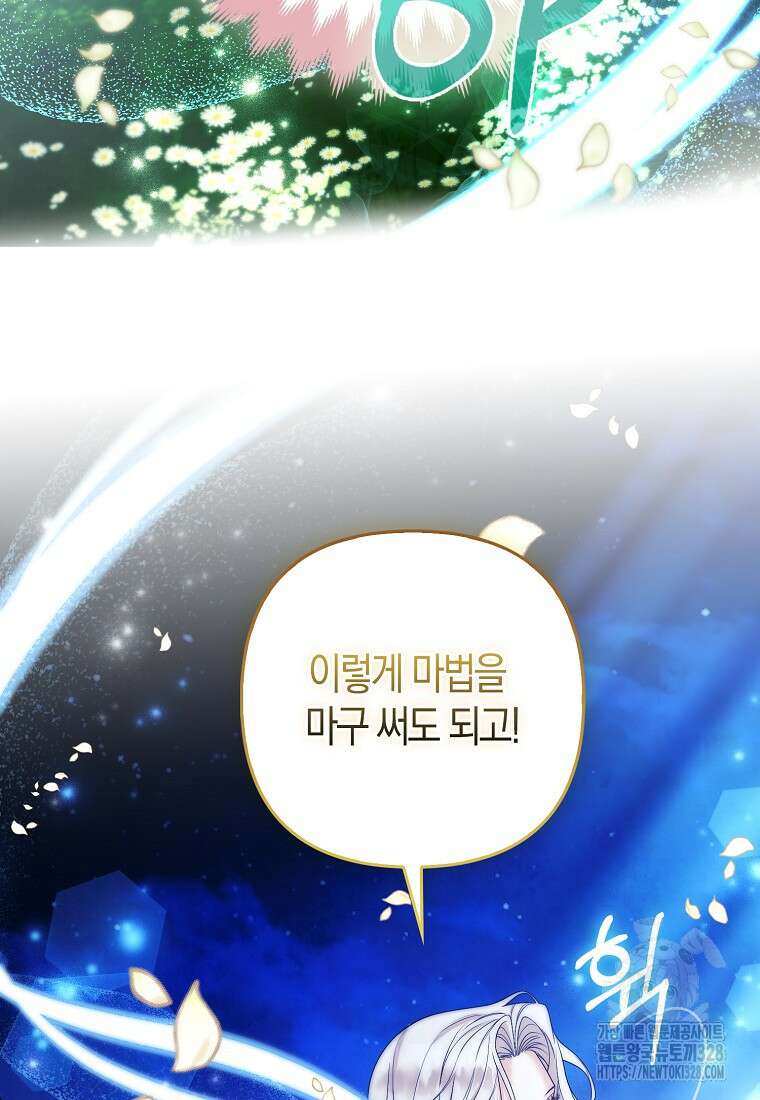대공가의 여우 황녀님 37화 67