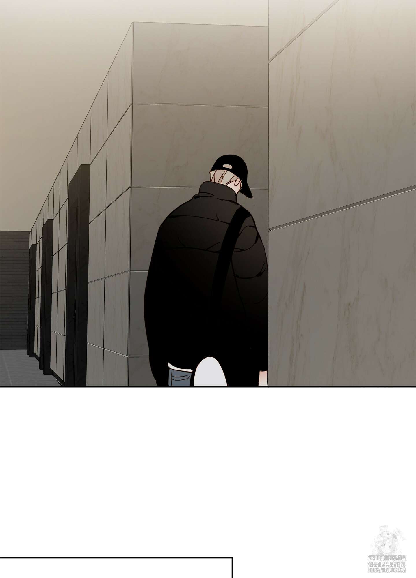 홈(HOME) 27화 39
