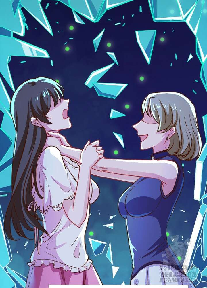 환생 해결사 35화 70