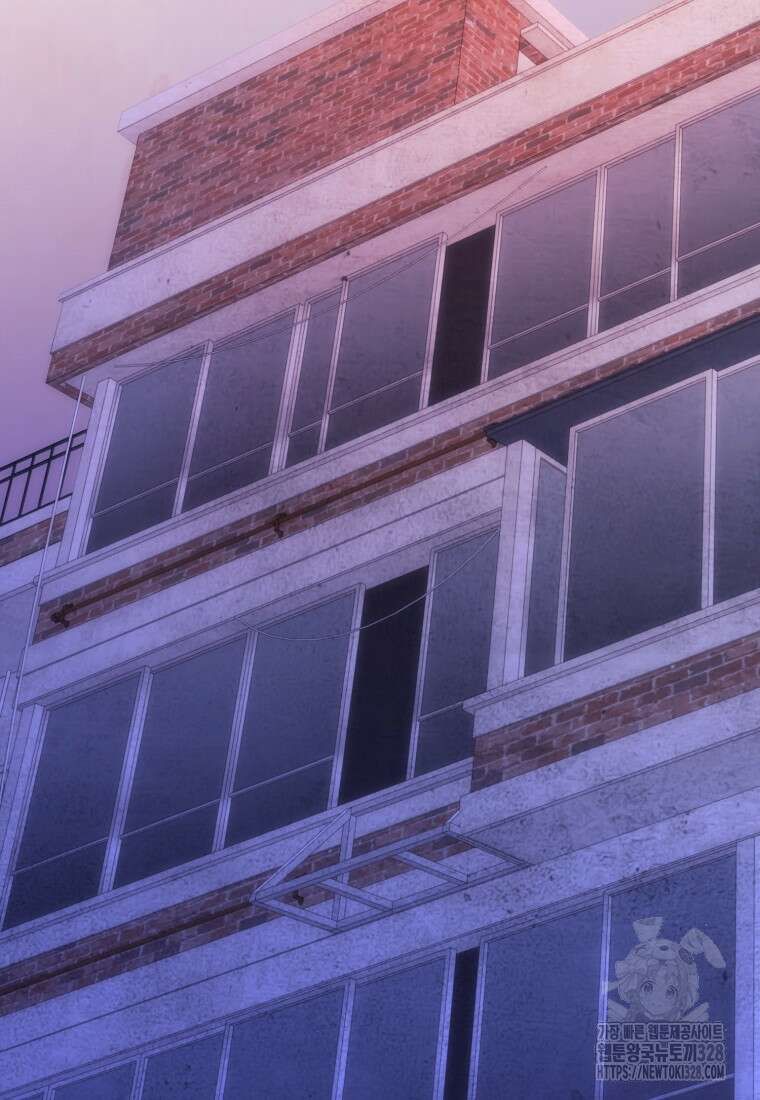 최애 구원 소녀 34화 22