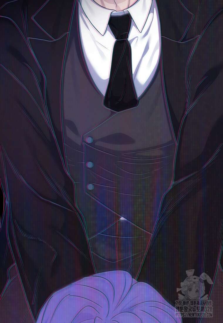 최애 구원 소녀 34화 130