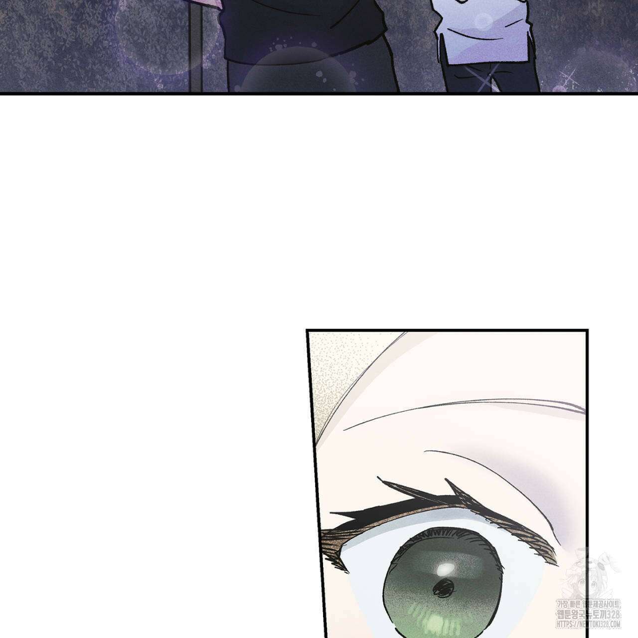 100일 뒤 강공이 되는 남자 31화 21