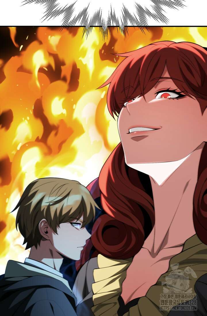 마법명가 막내아들 시즌2 14화 24