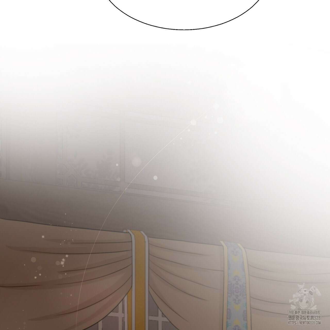 꽃은 밤을 걷는다 7화 21