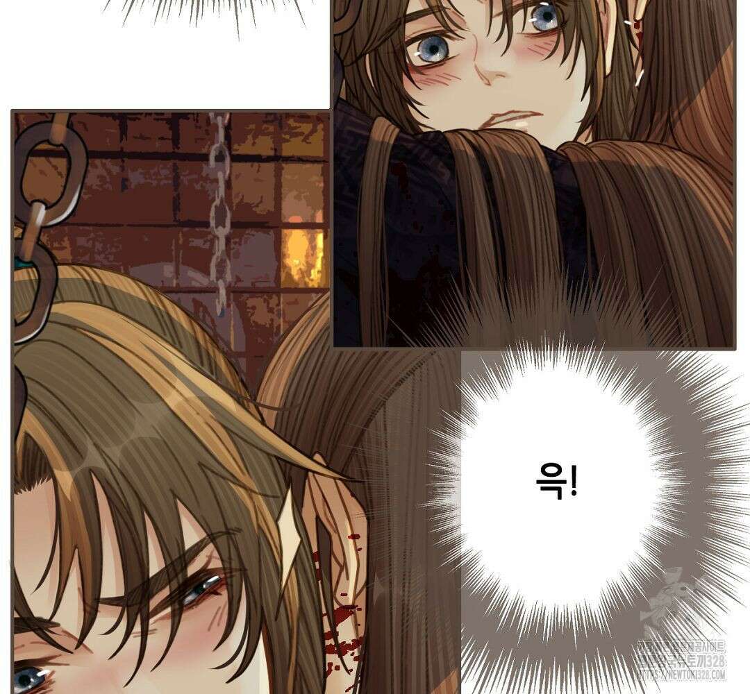 그 남자가 대신 시집간 사정 43화 13