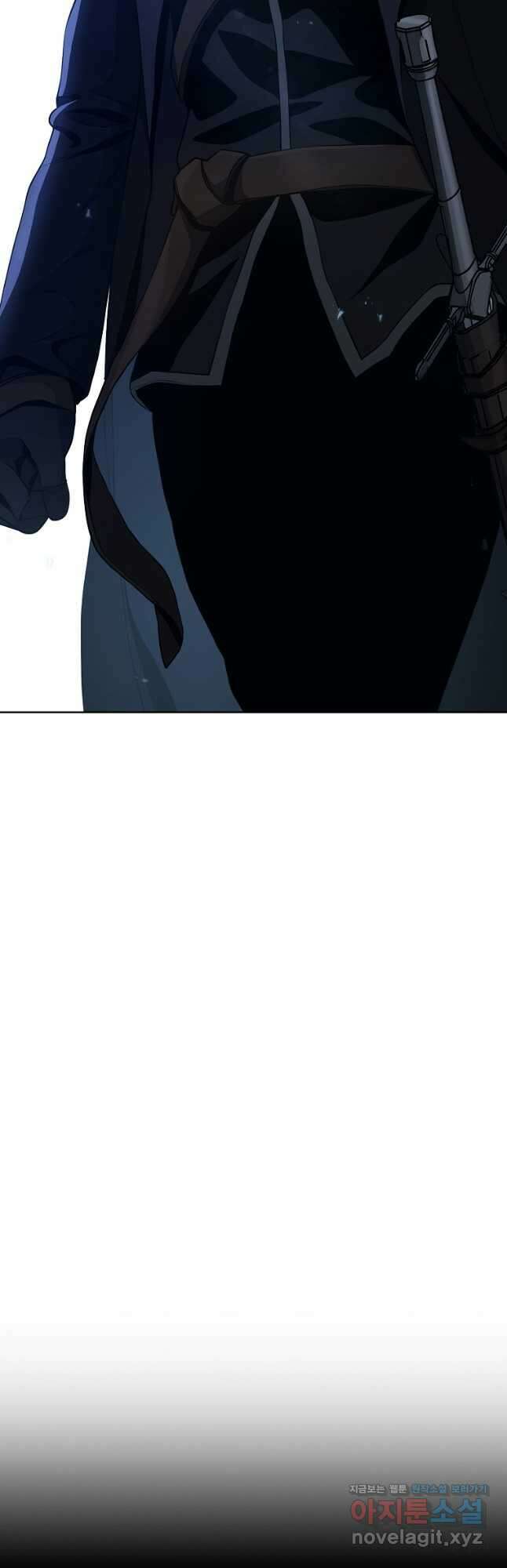 해골병사는 던전을 지키지 못했다 278화 11