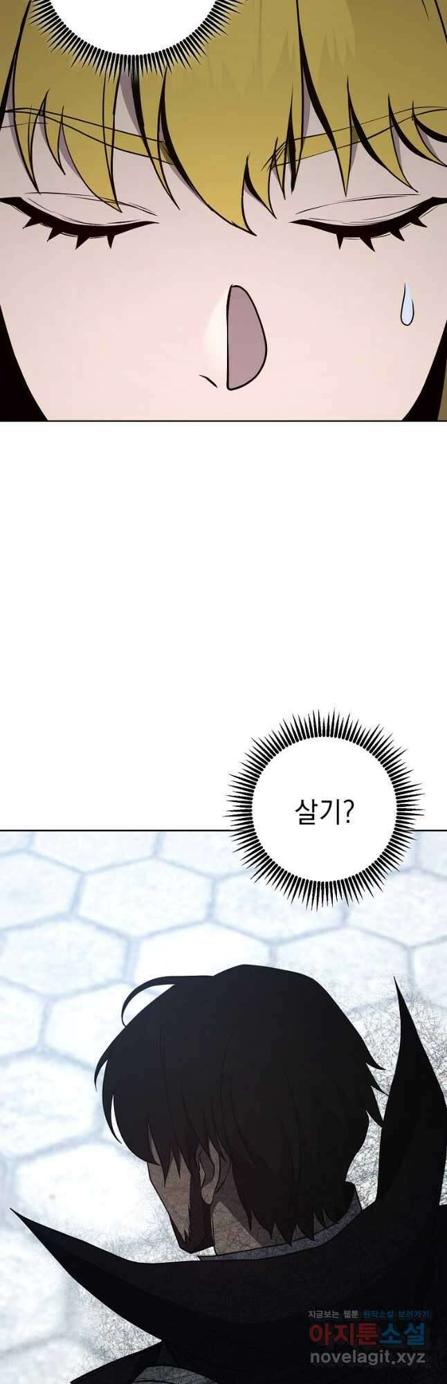 해골병사는 던전을 지키지 못했다 278화 14
